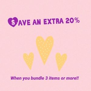 Dresses, skirts, tops, blouses, business casual